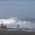 daiwakobali2-300x163