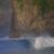juliette-lacome-Jujus-diary-we-drove-through-Indonesia-in-a-bus-odr8IFjHshs-896x504-0m58s