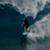 John-John-Florence