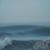 20190422074313_ABF08217_a73m