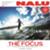 NALU_119