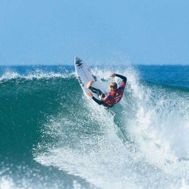 Mick-Fanning