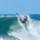 Mick-Fanning