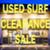 CLEARANCE-SALE.001-700x466-300x200