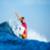 2018-Bali-SF-Lakey-Peterson