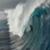 Tucker-Wooding-Perfect-Cloudbreak-THE-BEST-SURFING-I-HAVE-EVER-SEEN-March-7th-2024-s2CuLnzlQxQ-1130x481-3m41s