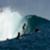 John-Mel-Pumping-G-Land-2024-o3oJ-CP3Xak-749x395-2m55s