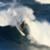 Dan-Scott-Kelly-Slater-Surfing-Dbah-On-A-Twin-Fin.-gj7C-Oe-_w-1113x587-0m07s