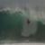 Kirra