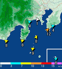 1121754368_area_weather_sample