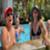 LAURA-ENEVER-Laura-Enever-the-Girls-Mentawais-CRFXLkhCwi4-1033x581-13m00s