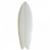 Twin-Keel-Fish_01-700x700-300x300