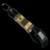 Slater-Designs-Leash