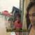 INDOMOMENT-TEAM-INDONESIA-WINS-IN-SOUTH-KOREA-WAVEPOOL-WgCpqlLBmBs-853x480-6m42s