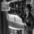 89ff19b70d3eb0a6e546a763b61e01b6-700x393-1