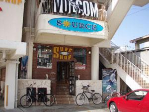 1173859312_souce