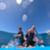 Jamie-OBrien-SUPsquatching-MASSIVE-XXL-SUNSET