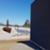 Surf-Lakes-2