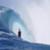 Quiksilver-KAEL-WALSH-STRUNG-Grt2yncwQLE-853x480-5m08s
