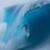 Kelly-Slater_26Tahiti_HAN05876_Hannah-Anderson