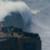 Gigantes-de-Nazare-O-melhor-de-Lucas-Chumbo-na-Nazare-6j_5QQfmHUo-944x531-0m14s