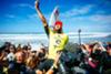 Matt-Wilkinson-won-2016-Rip-Curl-Pro-Bells