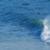 surfonmars-TODAY-Surfing-The-Clean-Fast-Kirra-Point-Early-Session.-A-Few-Tubes-n-Stuff-Monday-4th-August-2025-ipz3xxX9zw-853x480