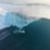 Walks-on-Water-Surfing-Super-Typhoon-Sinlaku-in-the-Philippines-04202026-Suo2c1cB-k0-896x504-2m35s