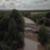 Severn-River