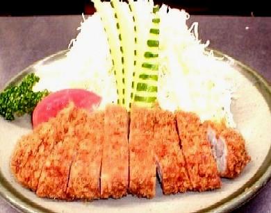 1208339424_tonoozeki