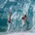 Maddix-Alotis-Surfing-The-Most-DANGEROUS-Shorebreak-In-the-WORLD-1VH4nShbGHw-1044x587-0m00s