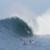 Kai-Lenny-Discovering-the-Best-Wave-in-El-Salvador-hMA2beHasDQ-853x480-13m07s