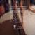 upcyclevissla20-300x167