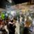 sIMG_3682