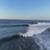Pineapple-Surf-Punta-Roca-Big-Swell-for-everyone-El-Salvador-Surf-4K-21-March