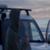 pacey612-300x169