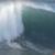 grifffpipe122-300x162