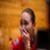 Carissa-Moore_26ElSal_3013_Oscar-Jimenez