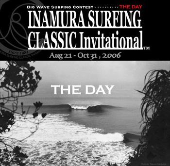1159967173_0713inamura_classic