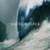 film_cover_wave_no4k