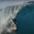 kaisateahupoo-300x168