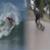Surf-Skate