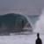 Hunter-Jones-LA-Surf-Never-Gets-THIS-Good-perfect-tubes-nKZisUmBXZo-896x504-4m26s