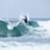 Isabella-Nichols_26BellsCT_0Y6A3604_Cait-Miers