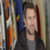 occy_parko_interview