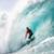 smoniz_j2496PIPE20tony-300x200