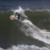 haleiwa19-300x168