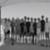 Surf-Ranch-Team-Australia