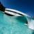Wavegarden-1