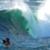 SURFING-VISIONS-Solander-BIG-FRIDAY